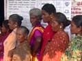 Polling gets underway for by-election in Kerala