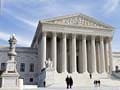 US Supreme Court strikes down policy regulating curse words on broadcast television