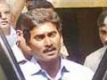 High Court refuses to cancel Jagan aide's bail