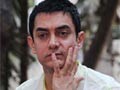 Medical bodies demand apology from Aamir Khan for 'defaming' doctors