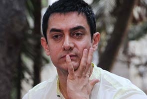 Medical bodies demand apology from Aamir Khan for 'defaming' doctors