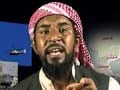 Al Qaeda websites claim Abu Yahya al-Libi alive, promise new video