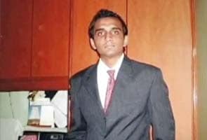 Anuj Bidve murder: 20-year-old Briton pleads guilty 