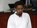 Bali bombing: Indonesian court sends Umar Patek to jail for 20 years