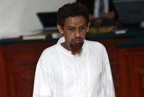 Bali bombing: Indonesian court sends Umar Patek to jail for 20 years