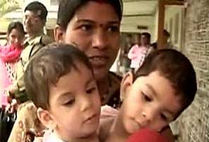 Madhya Pradesh's Siamese twins to be separated tomorrow