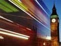 London's Big Ben to be renamed Elizabeth Tower