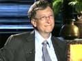 Bill Gates on the Facebook IPO, and his idea of happiness: Full transcript