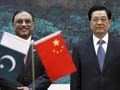 West worried by China-Pakistan atomic ties: Sources