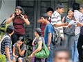 Delhi University admissions: Your questions answered