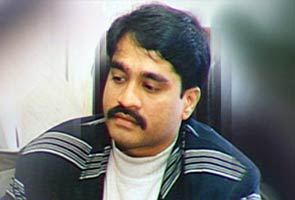 Dawood's brother defies the don?