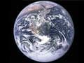 Earth's circumference to be measured at Jantar Mantar