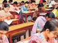 Nagpur University admits paper leakage, 2,965 students to reappear for exam