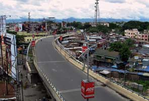 Polls to new Gorkhaland civic body on July 29