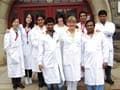 India-born researcher successfully grows human veins in lab: Reports