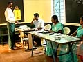 Tamil Nadu by-poll: 73 per cent polling in Pudukkottai