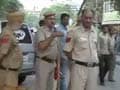 Gunman opens fire seven times in Madangir area in south Delhi