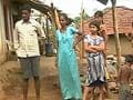Food for tribals siphoned off in Maharashtra; villagers feel betrayed
