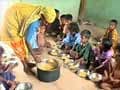 Food for starving children sold as feed for livestock in Maharashtra; govt orders probe