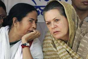 Presidential polls: Mamata to meet Sonia tomorrow; UPA candidate by June 15?