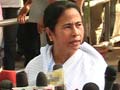 After suggesting him for President,  Mamata unlikely to meet PM today