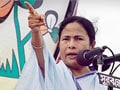TMC wins 3 out of 8 assembly by-polls in 7 states