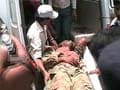 6 CRPF men injured in encounter with Maoists in Gaya