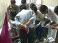 Minor girl gangraped, set ablaze by youths in MP