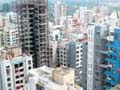 Can't buy a home in Mumbai? Blame the NRIs