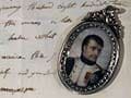 Napoleon's faulty English letter fetches $4,00,000