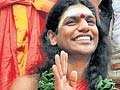 Nithyananda: The cases just keep piling up