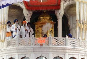 Operation Bluestar: Dal Khalsa releases directory