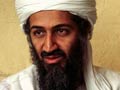Son of Osama bin Laden pitches for World Cup deals
