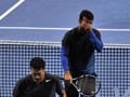 Paes rejects two-team compromise: Top 10 facts
