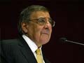 US losing patience with Pakistan: Panetta