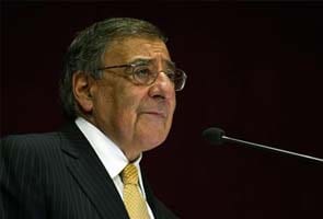 US losing patience with Pakistan: Panetta