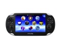Sony wows PlayStation faithful at E3 2012
