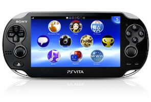 Sony pumps life into PS Vita, Move controller