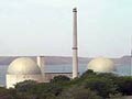Radiation scare in Rajasthan, workers exposed