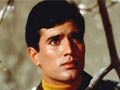Vote for Rajesh Khanna's 10 best songs