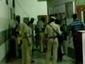 Rohtak shelter home sealed after at least 100 women and children allege sexual, physical abuse