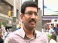 How to parent a Spelling Bee champion? NDTV talks to Snigdha Nandipati's father
