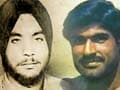 Sarabjit Singh stays in prison: Hope Pak looks into contradiction sensitively, says Govt
