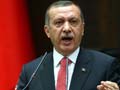 Turkey threatens Syria with retaliation