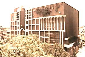 15 years after Uphaar fire tragedy, wait for justice continues for kin of victims