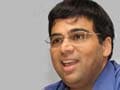 I can't campaign for myself for the Bharat Ratna: Viswanathan Anand