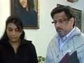 Aarushi's Parents, Who Ran Dental Clinic In Jail, 'Happy' Says Jailor