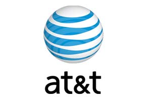 Businessman fights AT&T over $1 million phone bill