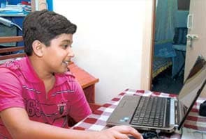 Finally, a South Mumbai school welcomes child with autism