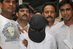 Delhi Police gets 26/11 handler Abu Jundal's custody for another 15 days 